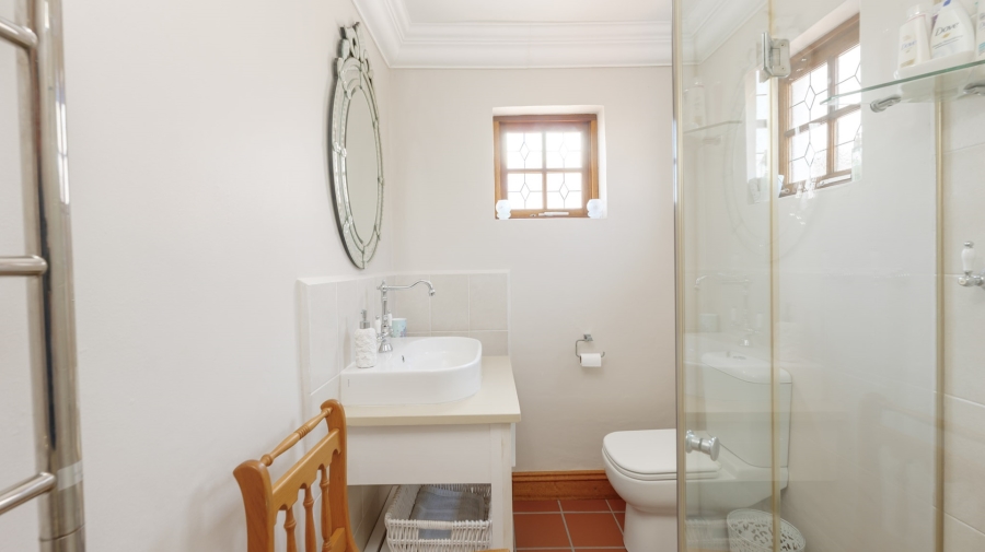 5 Bedroom Property for Sale in Arniston Western Cape